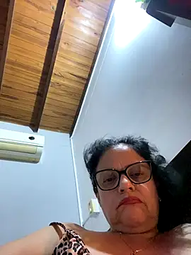 Snapshot of Sharongirl07 chatting on 09-26-25, 01:53 Sharongirl07 online show from 09-26-25, 01:53