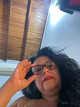 Snapshot of Sharongirl07 chatting on 10-03-25, 11:51 Sharongirl07 online show from 10-03-25, 11:51