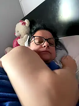 Snapshot of Sharongirl07 chatting on 10-30-25, 12:06 Sharongirl07 online show from 10-30-25, 12:06