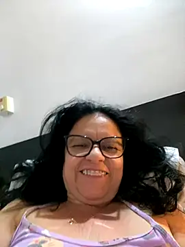 Snapshot of Sharongirl07 chatting on 11-12-25, 10:37 Sharongirl07 online show from 11-12-25, 10:37