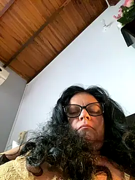 Snapshot of Sharongirl07 chatting on 11-13-25, 11:20 Sharongirl07 online show from 11-13-25, 11:20