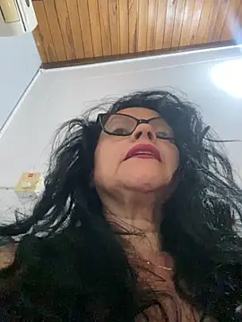 Snapshot of Sharongirl07 chatting on 11-21-25, 11:09 Sharongirl07 online show from 11-21-25, 11:09