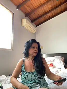 Snapshot of Sharongirl07 chatting on 11-22-25, 12:48 Sharongirl07 online show from 11-22-25, 12:48