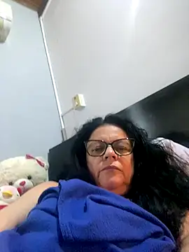 Snapshot of Sharongirl07 chatting on 11-25-25, 11:21 Sharongirl07 online show from 11-25-25, 11:21