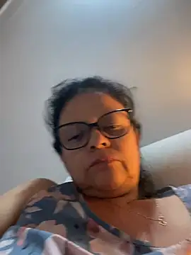 Sharongirl07 online show from 07-05-26, 04:19
