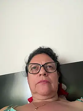 Sharongirl07 online show from 07-12-26, 05:26