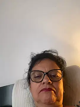 Sharongirl07 online show from 07-13-26, 09:50