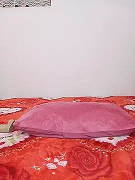 Orlasx online show from 03-15-26, 11:11