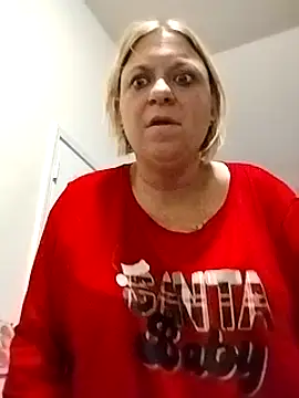 Playmate86 online show from 12-03-24, 07:10