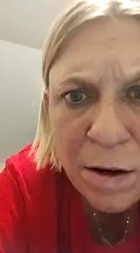 Playmate86 online show from 12-03-24, 10:17