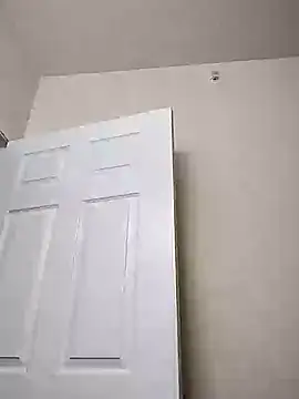 Playmate86 online show from 12-11-24, 02:44