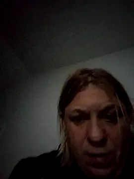 Playmate86 online show from 02-25-25, 10:15