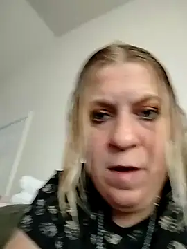 Playmate86 online show from 02-25-25, 05:25