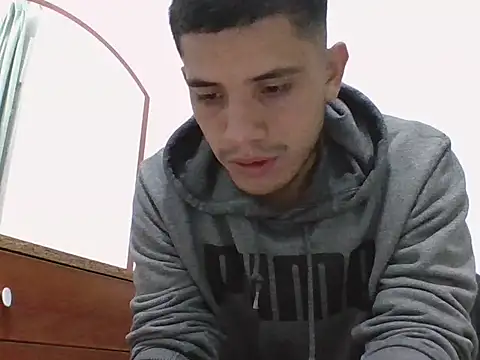 Deportist online show from 11-03-25, 05:36