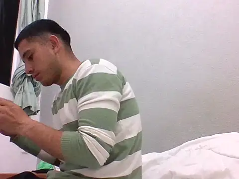 Deportist online show from 11-10-25, 07:13