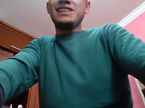 Deportist online show from 02-04-26, 09:42