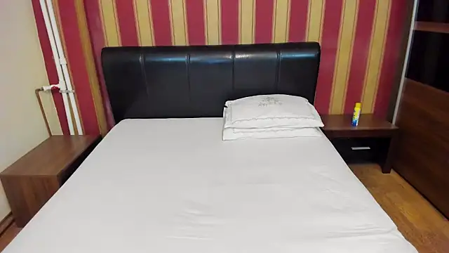 Snapshot of AshPage chatting on 12-03-24, 09:34 AshPage online show from 12-03-24, 09:34