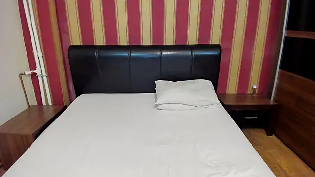 Snapshot of AshPage chatting on 12-29-24, 10:25 AshPage online show from 12-29-24, 10:25