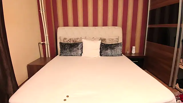 Snapshot of AshPage chatting on 11-21-25, 09:46 AshPage online show from 11-21-25, 09:46