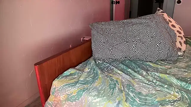 RawOkie online show from 02-09-26, 09:24