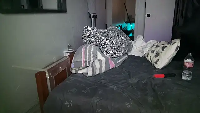 RawOkie online show from 02-28-26, 10:55