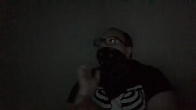 Snapshot of jacklack221 chatting on 09-21-25, 04:03 jacklack221 online show from 09-21-25, 04:03