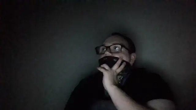 Snapshot of jacklack221 chatting on 10-15-25, 07:08 jacklack221 online show from 10-15-25, 07:08