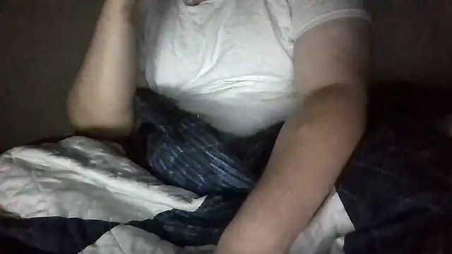 Snapshot of jacklack221 chatting on 10-21-25, 07:31 jacklack221 online show from 10-21-25, 07:31