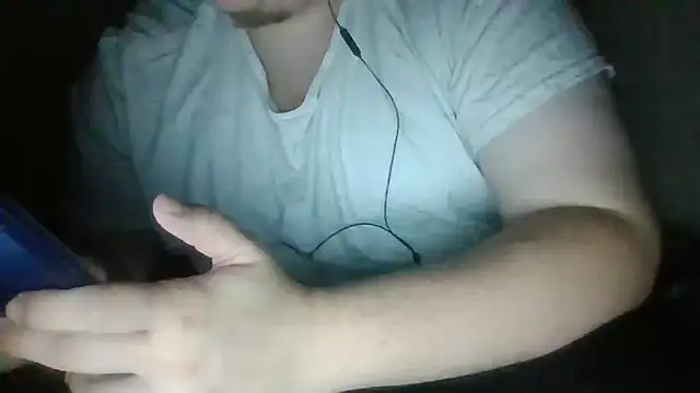 Snapshot of jacklack221 chatting on 10-24-25, 07:16 jacklack221 online show from 10-24-25, 07:16