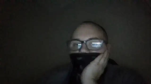 Snapshot of jacklack221 chatting on 12-20-25, 05:03 jacklack221 online show from 12-20-25, 05:03