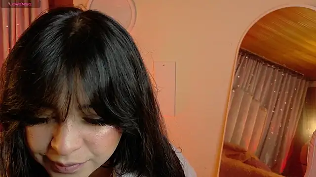 sunshine maddy online show from 09-22-25, 12:23