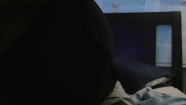 cloudyspun online show from 11-20-25, 01:06