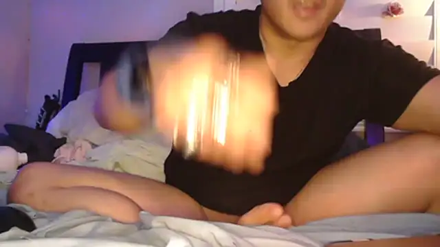 cloudyspun online show from 11-27-25, 01:40