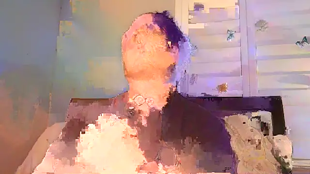 cloudyspun online show from 02-18-26, 03:35