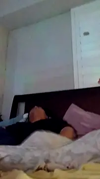 cloudyspun online show from 03-03-26, 07:58