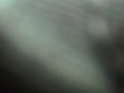 Allmight online show from 03-22-26, 06:50