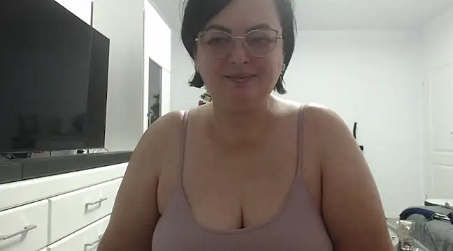 Amandamuller1982 online show from 12-23-24, 02:13