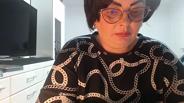 Amandamuller1982 online show from 03-12-26, 10:49