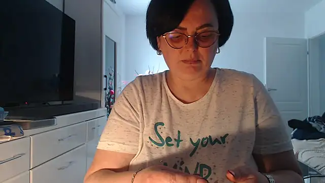 Amandamuller1982 online show from 04-09-26, 09:15