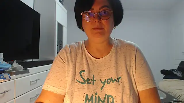 Amandamuller1982 online show from 04-09-26, 09:20