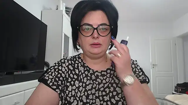 Amandamuller1982 online show from 07-07-26, 01:48