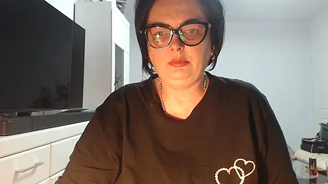 Amandamuller1982 online show from 07-10-26, 08:33