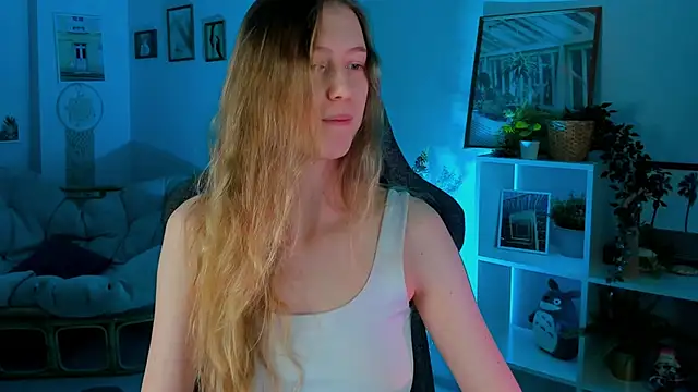 Sharon Evansi online show from 02-11-25, 11:43