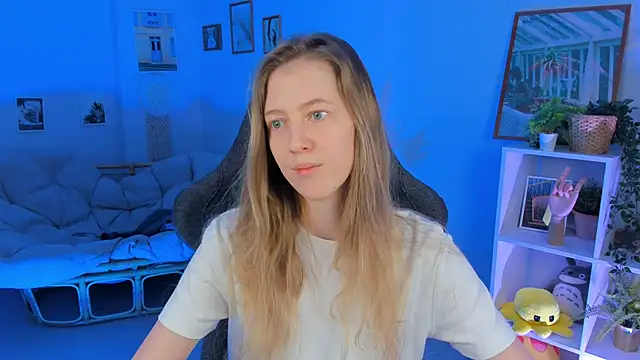 Sharon Evansi online show from 03-09-25, 11:47