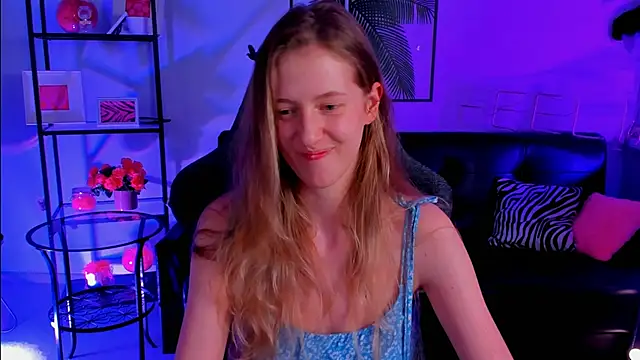 Sharon Evansi online show from 03-13-25, 06:12