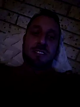 Snapshot of kendo536 chatting on 12-04-24, 08:12 kendo536 online show from 12-04-24, 08:12