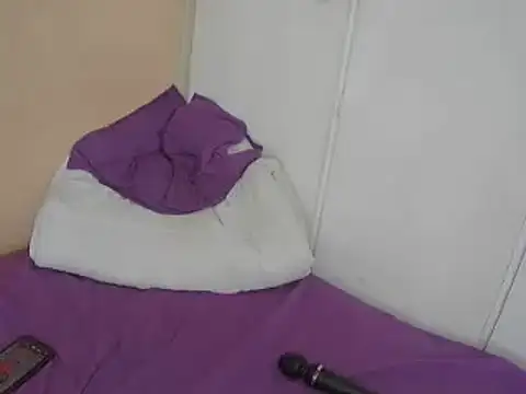 SexyEbonySlender online show from 03-02-25, 10:35