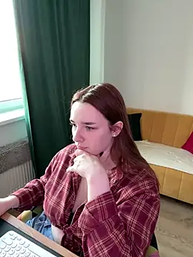 Snapshot of CookyDaisy chatting on 12-04-24, 08:34 CookyDaisy online show from 12-04-24, 08:34