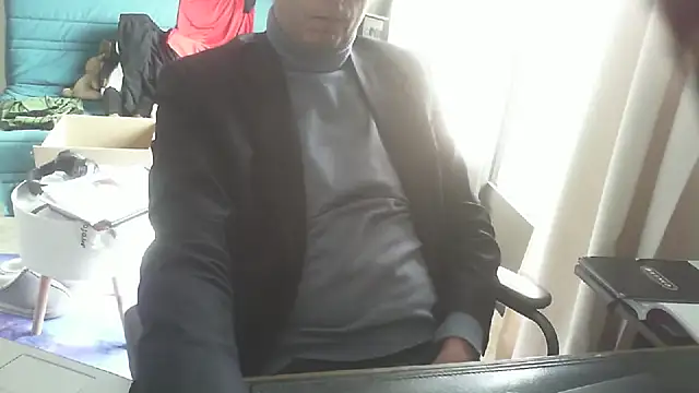 shyfrenchcock1 online show from 03-10-25, 01:10