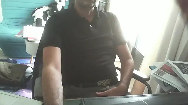 shyfrenchcock1 online show from 10-22-25, 12:38